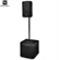 Loa Electro voice ZXA1 5